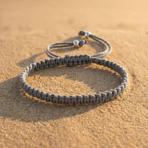 Bracelet 2